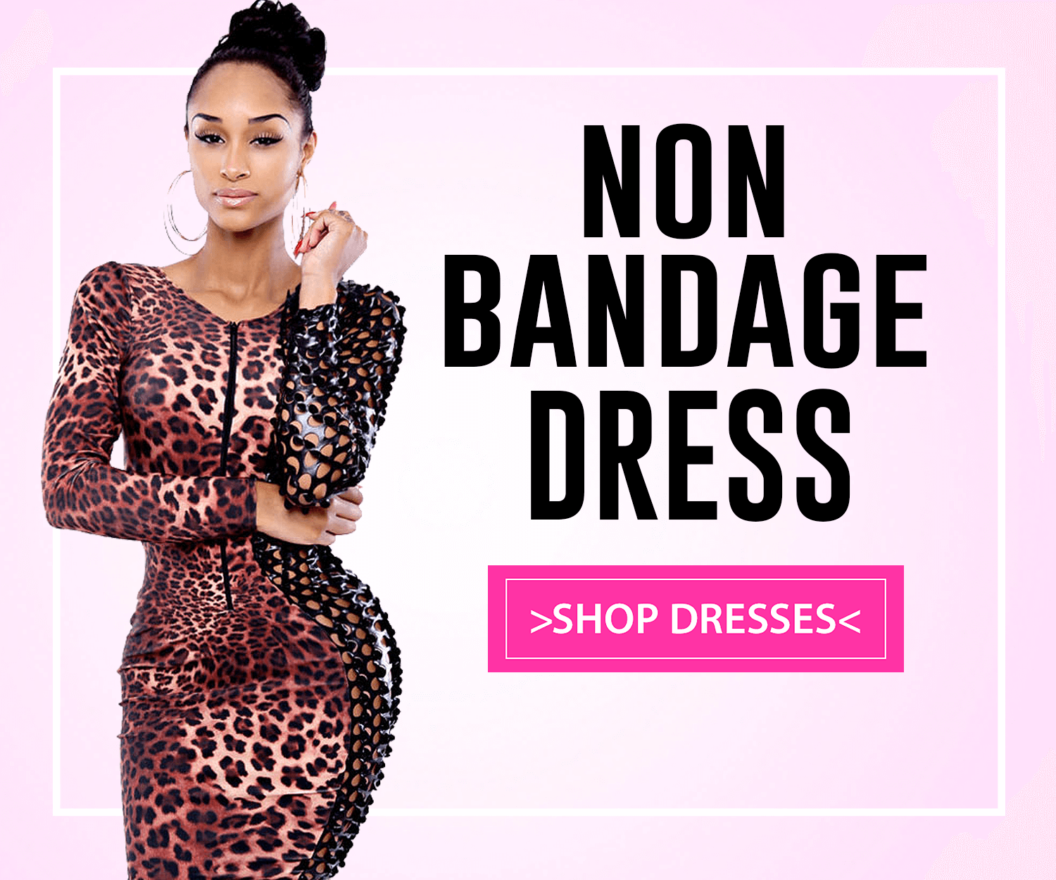 bandage_dress_shop